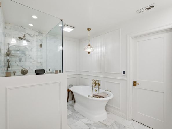 203 Santa Clara Avenue, Redwood City CA 94061