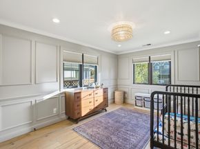 203 Santa Clara Avenue, Redwood City CA 94061