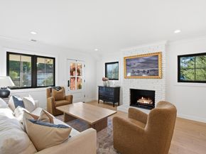 203 Santa Clara Avenue, Redwood City CA 94061