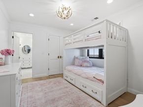 203 Santa Clara Avenue, Redwood City CA 94061