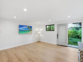 203 Santa Clara Avenue, Redwood City CA 94061