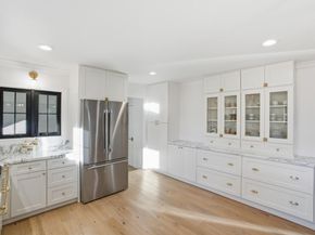 203 Santa Clara Avenue, Redwood City CA 94061