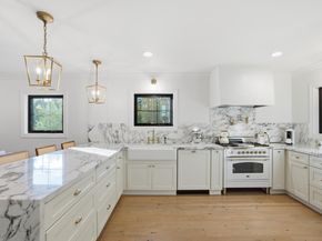 203 Santa Clara Avenue, Redwood City CA 94061