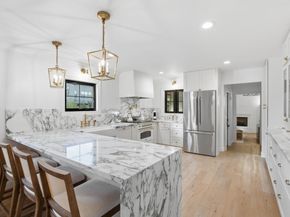 203 Santa Clara Avenue, Redwood City CA 94061