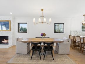 203 Santa Clara Avenue, Redwood City CA 94061