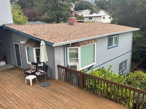525 Wellington Drive, San Carlos CA 94070