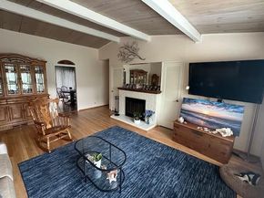 525 Wellington Drive, San Carlos CA 94070