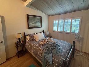 525 Wellington Drive, San Carlos CA 94070