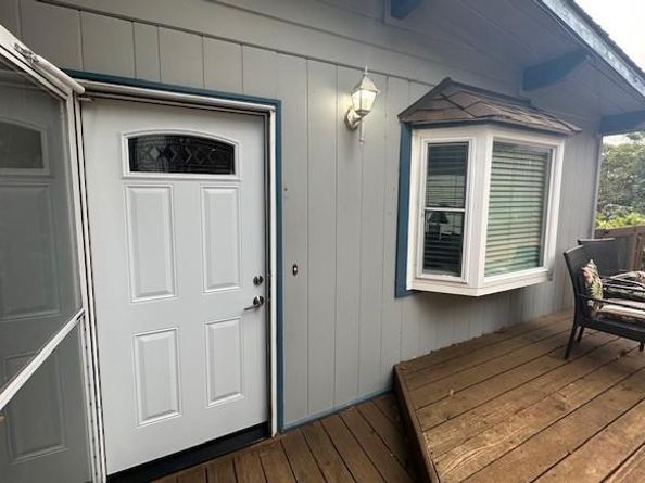 525 Wellington Drive, San Carlos CA 94070