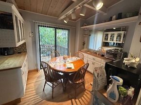 525 Wellington Drive, San Carlos CA 94070