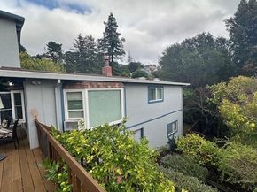 525 Wellington Drive, San Carlos CA 94070