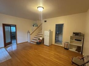 525 Wellington Drive, San Carlos CA 94070