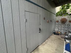 525 Wellington Drive, San Carlos CA 94070