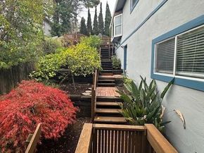 525 Wellington Drive, San Carlos CA 94070