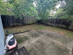 525 Wellington Drive, San Carlos CA 94070