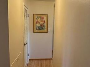 525 Wellington Drive, San Carlos CA 94070