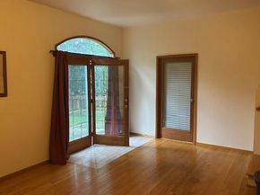 525 Wellington Drive, San Carlos CA 94070