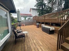 525 Wellington Drive, San Carlos CA 94070