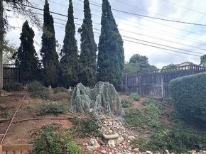 525 Wellington Drive, San Carlos CA 94070