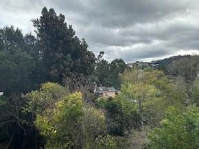 525 Wellington Drive, San Carlos CA 94070