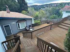 525 Wellington Drive, San Carlos CA 94070