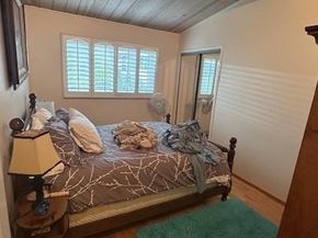 525 Wellington Drive, San Carlos CA 94070