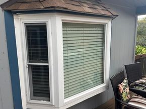 525 Wellington Drive, San Carlos CA 94070