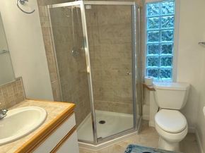 525 Wellington Drive, San Carlos CA 94070