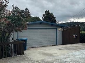 525 Wellington Drive, San Carlos CA 94070