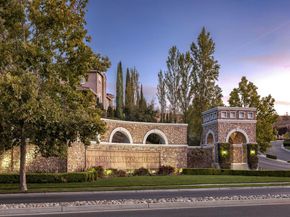 727 Altino Boulevard, San Jose CA 95136