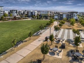 727 Altino Boulevard, San Jose CA 95136