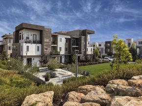 727 Altino Boulevard, San Jose CA 95136