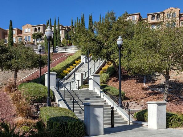 727 Altino Boulevard, San Jose CA 95136