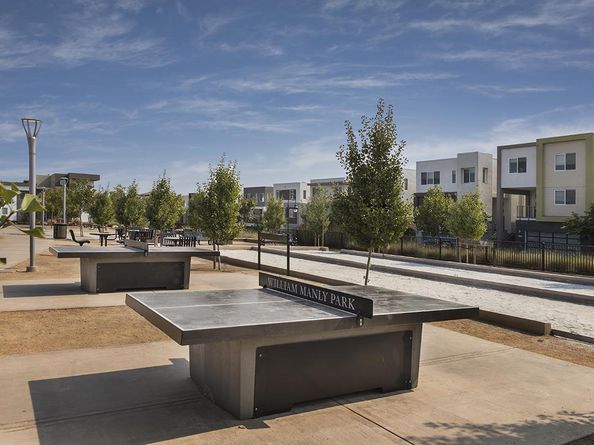 727 Altino Boulevard, San Jose CA 95136