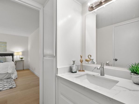 259 N Capitol Avenue 171, San Jose CA 95127