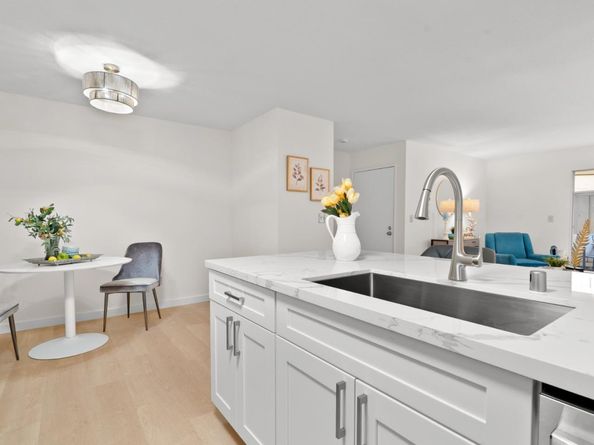 259 N Capitol Avenue 171, San Jose CA 95127