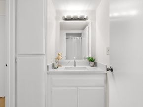 259 N Capitol Avenue 171, San Jose CA 95127