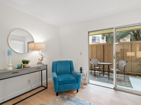 259 N Capitol Avenue 171, San Jose CA 95127