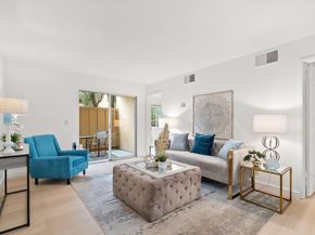 259 N Capitol Avenue 171, San Jose CA 95127