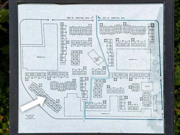 259 N Capitol Avenue 171, San Jose CA 95127