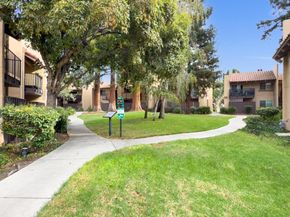 259 N Capitol Avenue 171, San Jose CA 95127