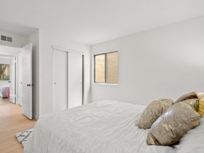 259 N Capitol Avenue 171, San Jose CA 95127