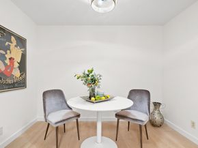 259 N Capitol Avenue 171, San Jose CA 95127