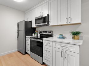 259 N Capitol Avenue 171, San Jose CA 95127