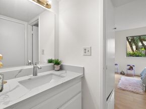 259 N Capitol Avenue 171, San Jose CA 95127