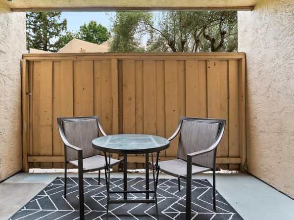 259 N Capitol Avenue 171, San Jose CA 95127