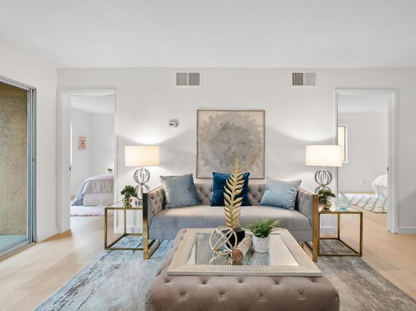 259 N Capitol Avenue 171, San Jose CA 95127