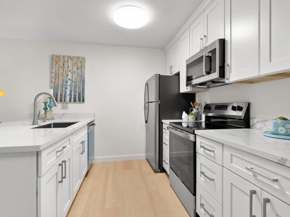 259 N Capitol Avenue 171, San Jose CA 95127