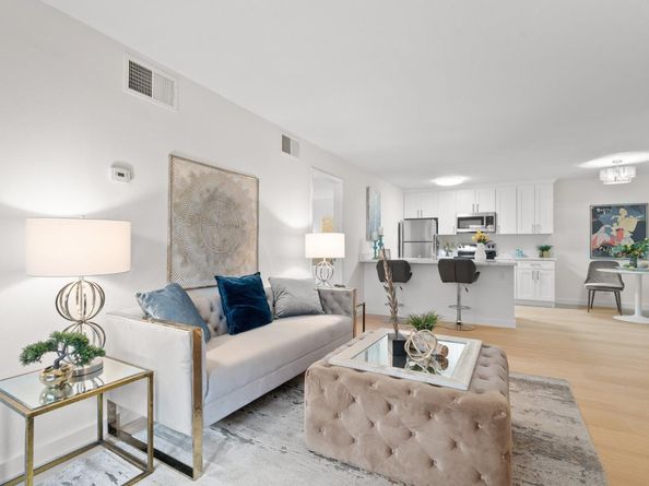 259 N Capitol Avenue 171, San Jose CA 95127