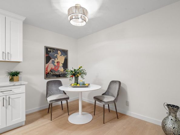 259 N Capitol Avenue 171, San Jose CA 95127